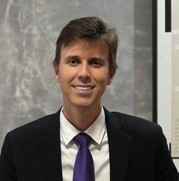 Dr. Rauny Rolim