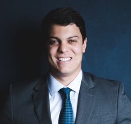 Dr. Túlio Parca