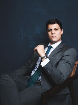 Túlio Parca