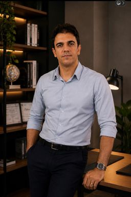 Pedro Henrique