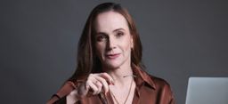 Dra. Daniella Costa