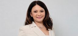 Dra. Sheila Braz