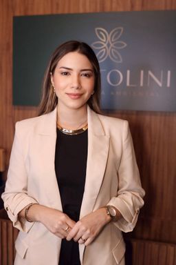 Dra. Gabriela Bertolini