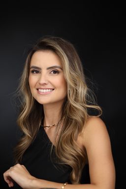 Dra. Rachel Vieira Pereira