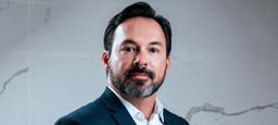 Dr. Leandro Amaral