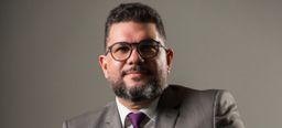 Dr. Pedro Eduardo Gomes Patriota
