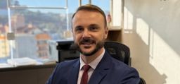 Dr. Tomás Todeschini
