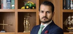 Dr. Leandro Marmo