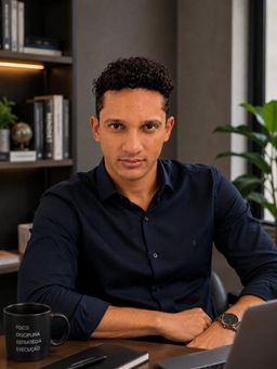 Hítalo Martins