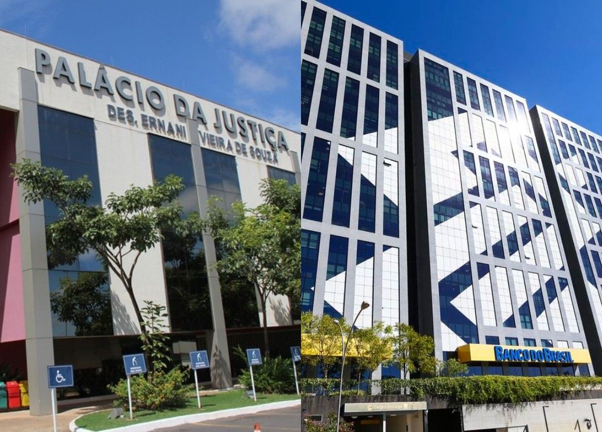 TJMT rejeita embargos do Banco do Brasil e mantém suspensão de dívida rural por frustração de safra