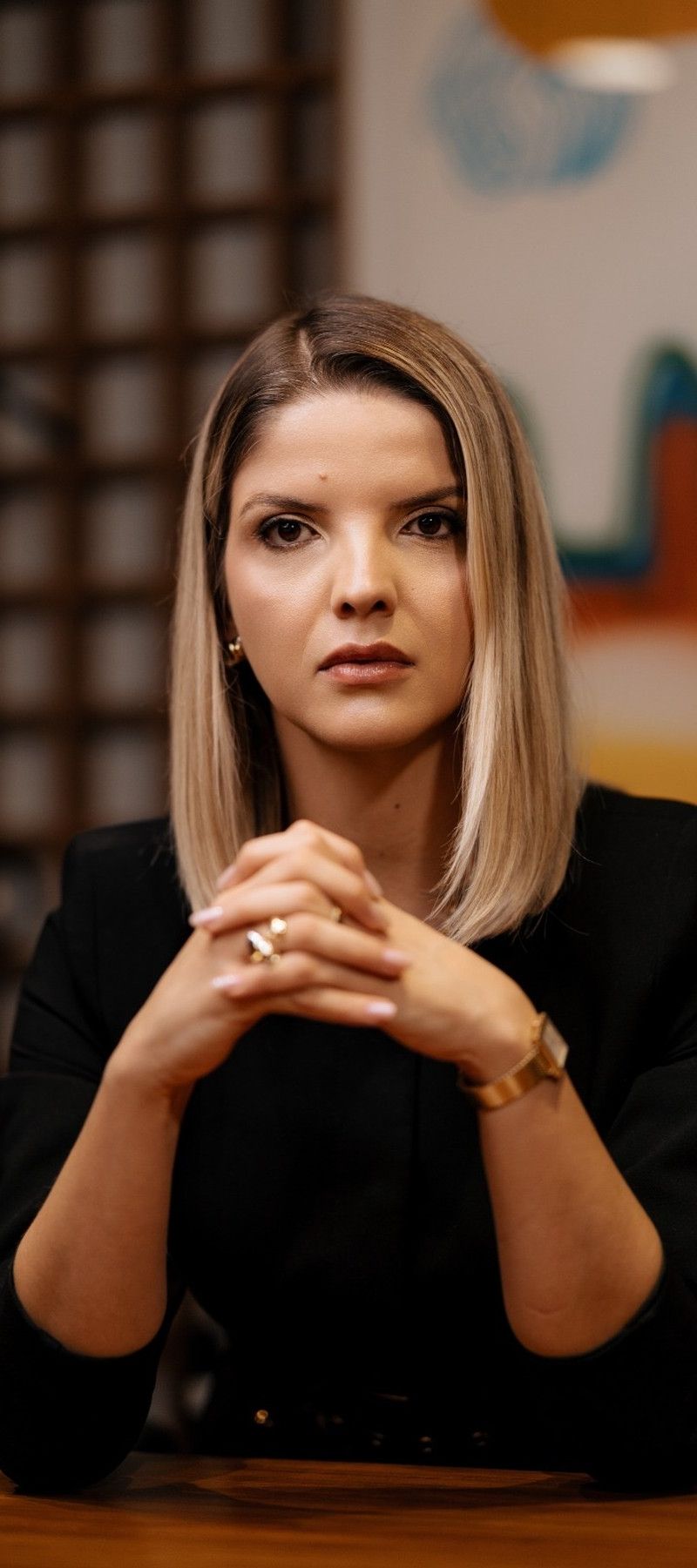 O agro e a guerra