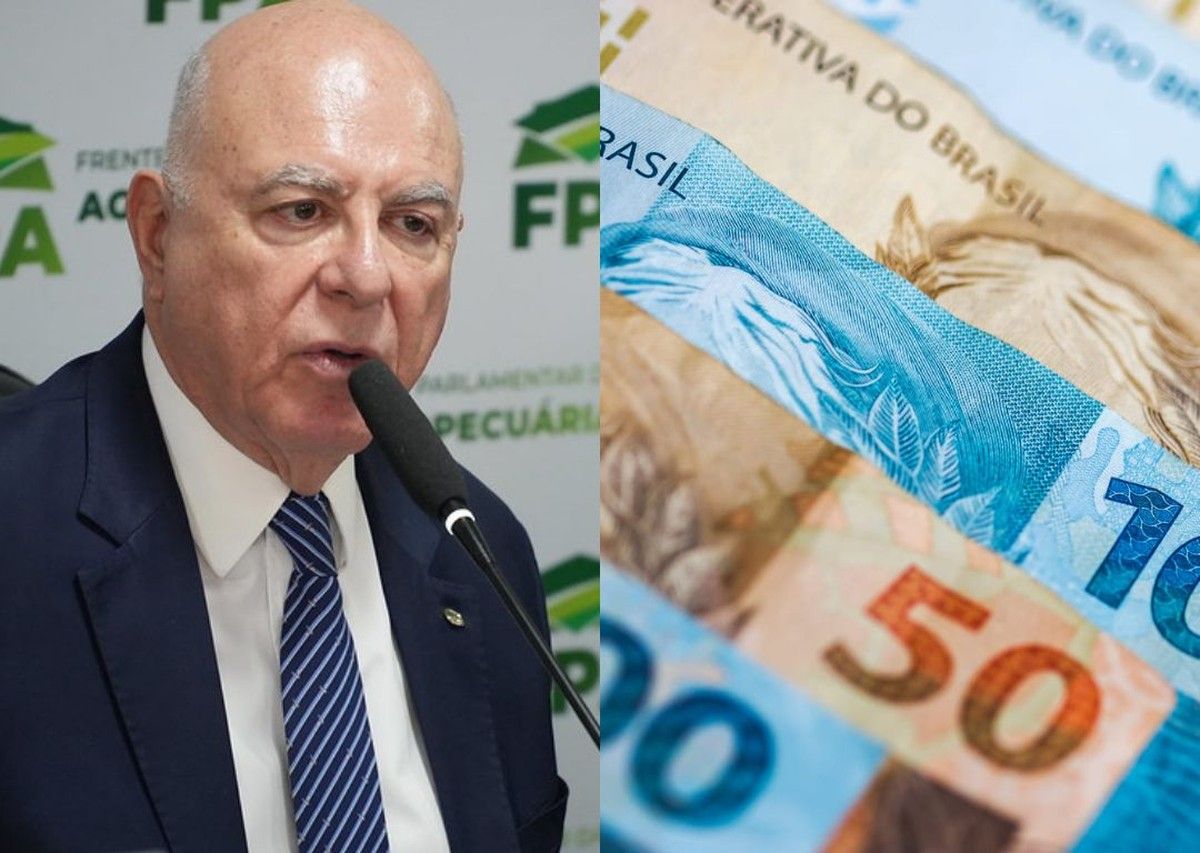 FPA reage em defesa do setor produtivo com a possível alta do IOF 