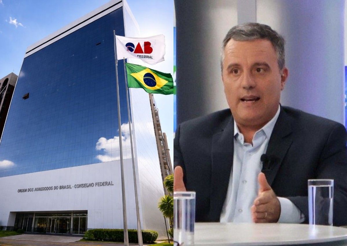 OAB define cronograma e temas prioritários da Comissão de Direito Agrário para 2026