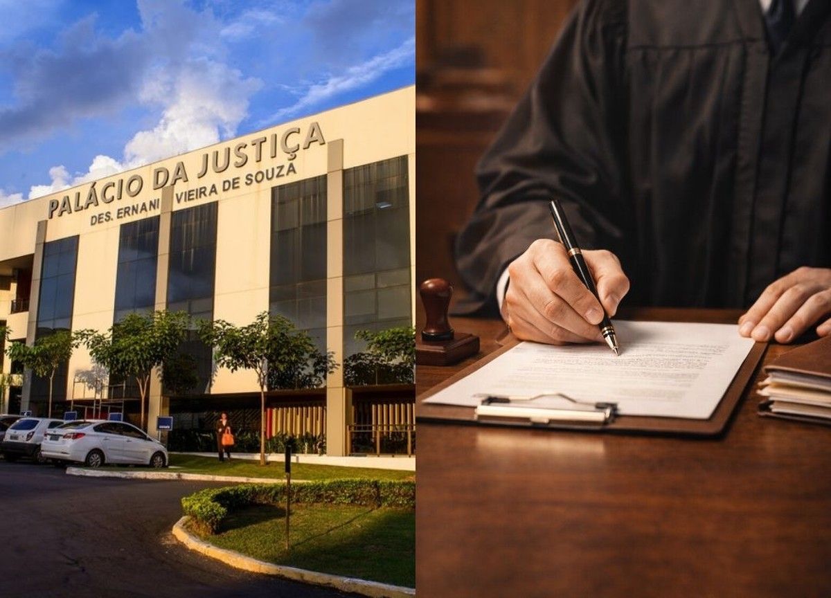 TJMT extingue execução fiscal após processo administrativo parado por quatro anos