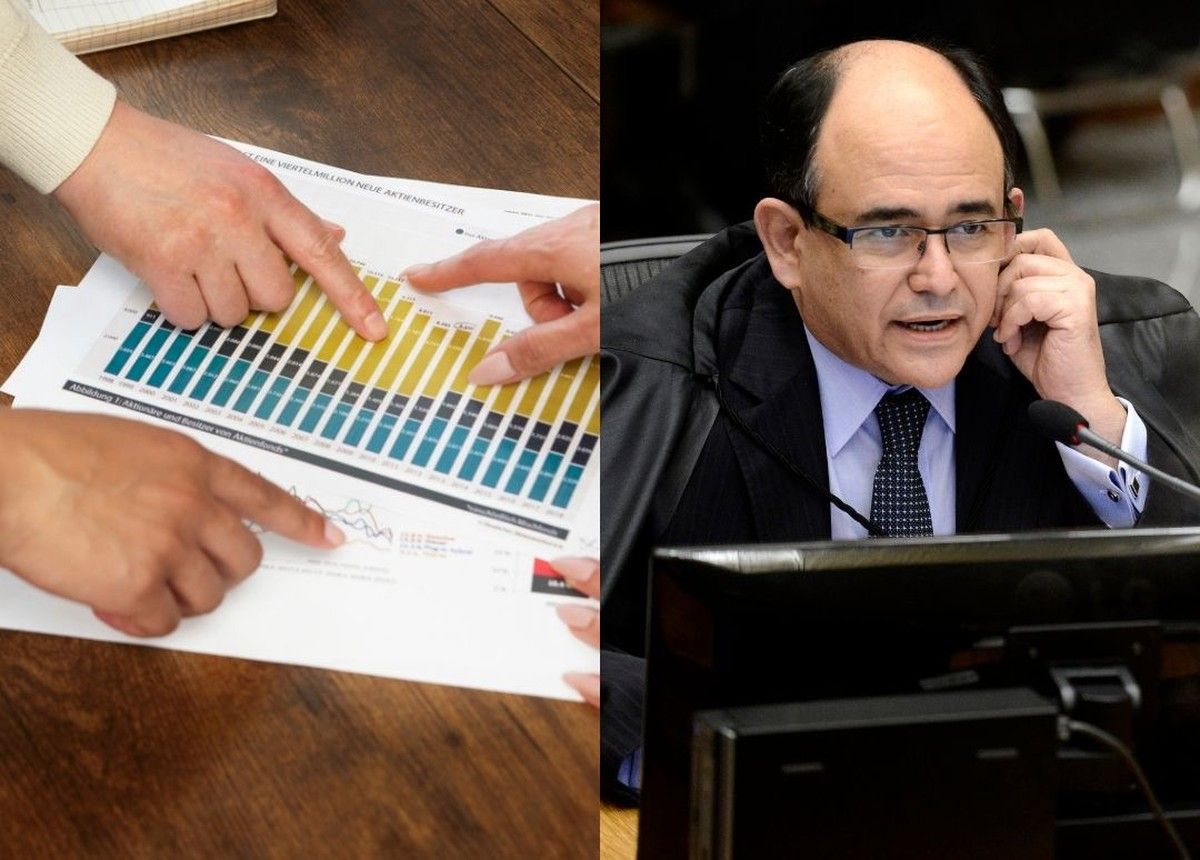 STJ dispensa obrigação de publicação de balanços para sociedades limitadas de grande porte