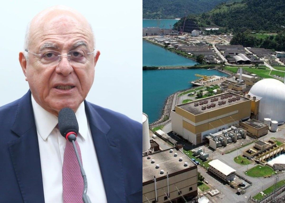 Deputado Arnaldo Jardim destaca avanço do biodiesel social e do biometano aprovado pelo CNPE 
