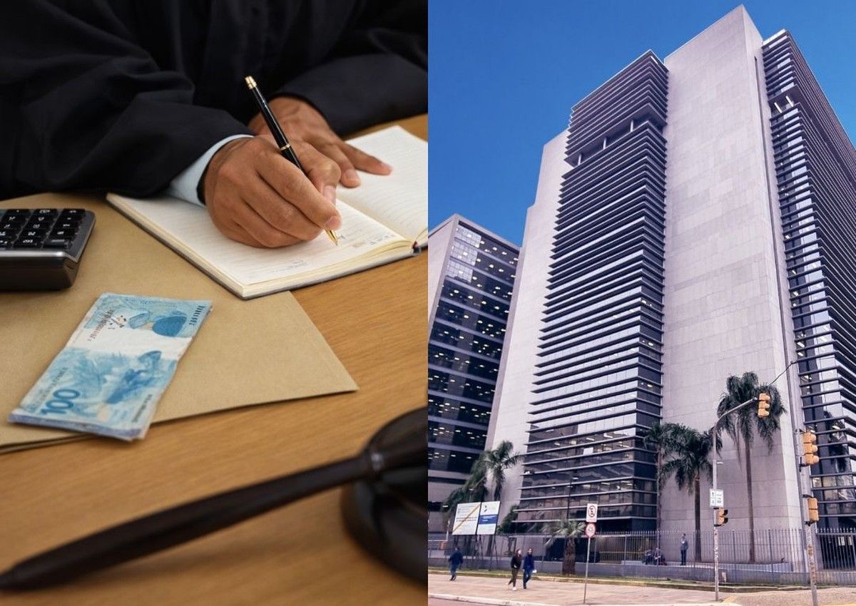 TJRS anula extinção de ação de prorrogação de dívida rural por formalismo exacerbado