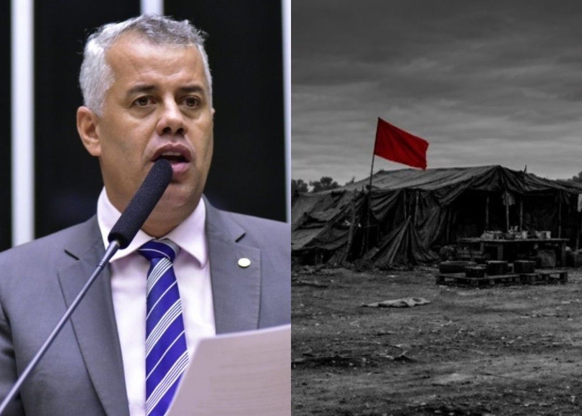FPA aponta desmonte normativo na proteção fundiária entre 2023 e 2025​​​​​​​​​​​​​​​​