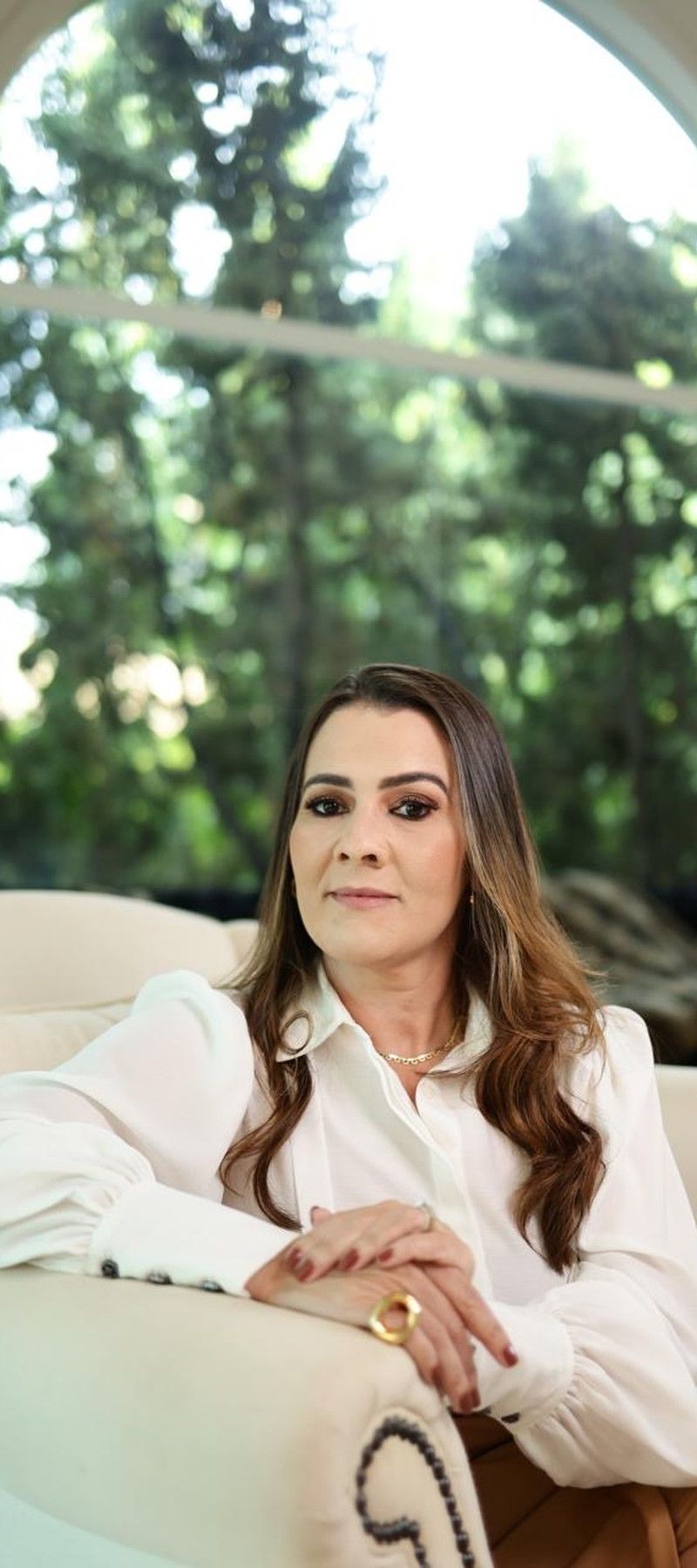 Regularização ambiental no agronegócio contemporâneo: uma agenda de segurança jurídica, acesso a mercado e preservação de valor