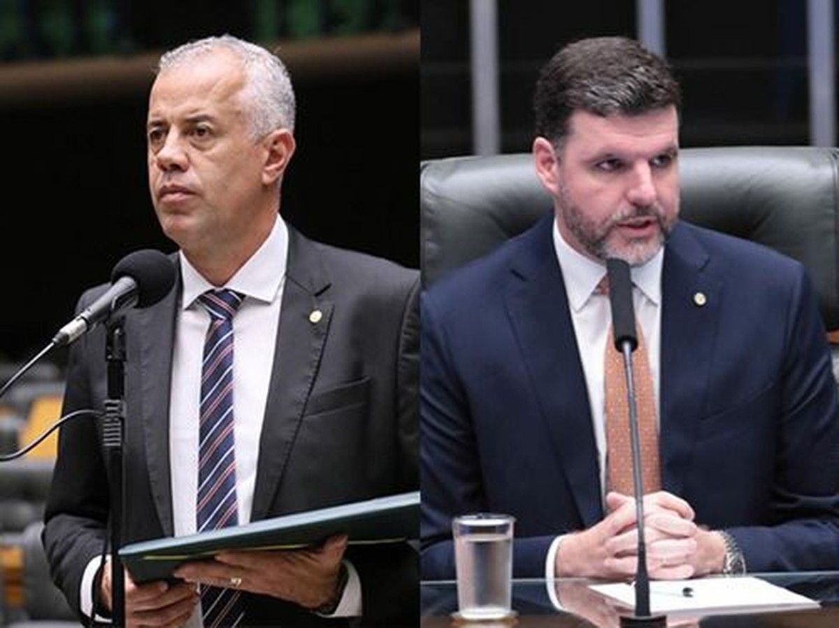 Câmara instala Subcomissão de Direito de Propriedade e Regularização Fundiária