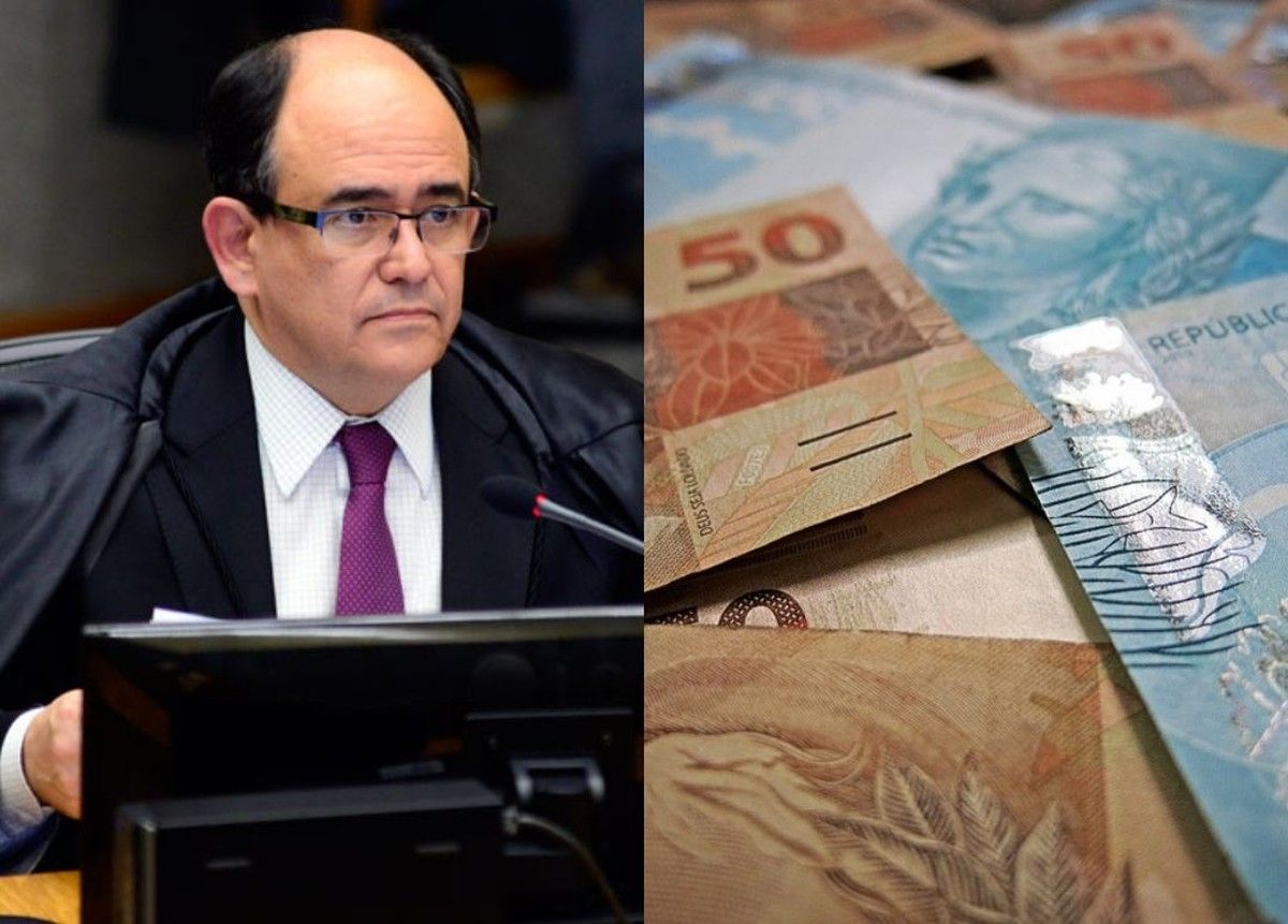 STJ afasta exigência de CCB original em execução de título extrajudicial