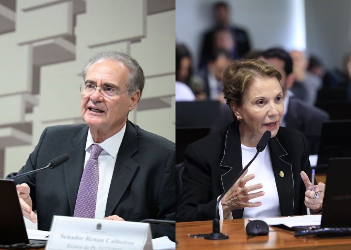 Senado adia votação do PL 5.122/2023 para renegociação de dívidas rurais 
