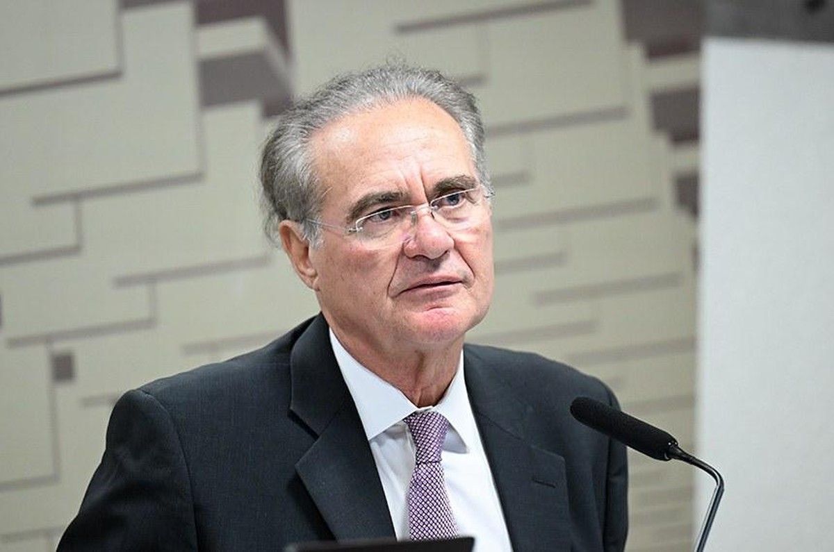 CAE adia votação do PL 5.122 que cria linha de crédito rural para eventos climáticos