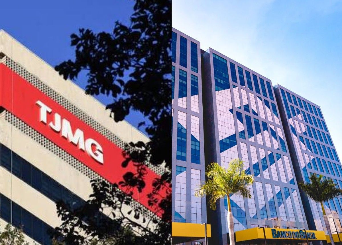 TJMG suspende negativação de produtora rural e ordena análise de pedido de prorrogação pelo Banco do Brasil