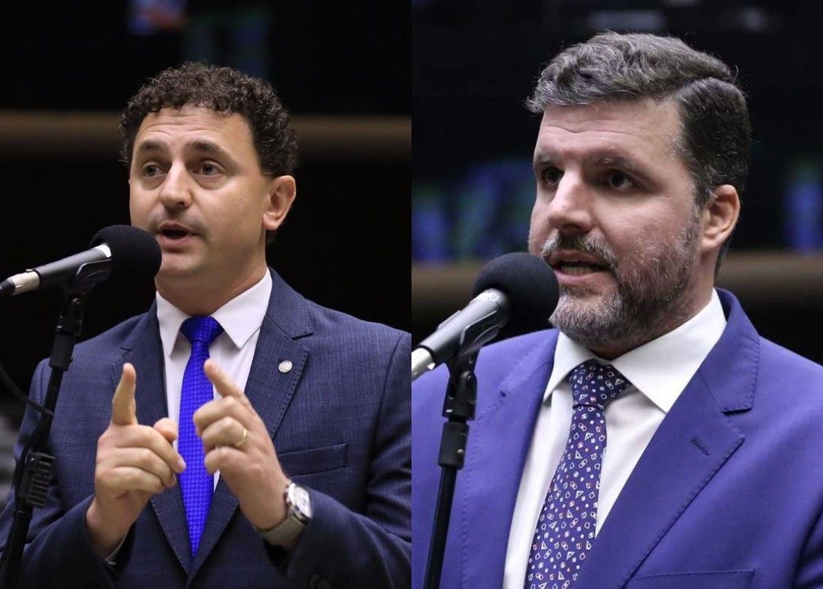 Câmara exige parecer do MAPA antes de normas que afetem cadeias produtivas