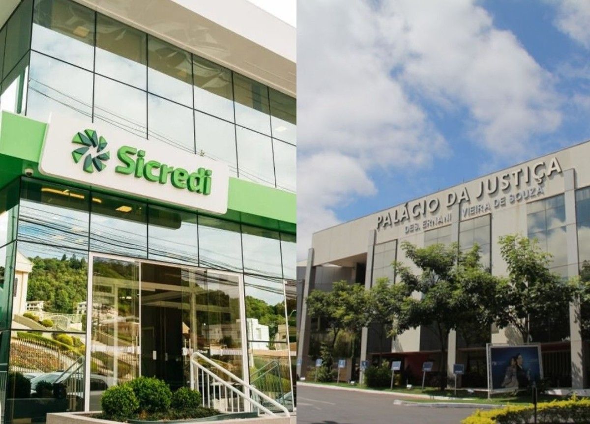 TJMT nega extraconcursalidade de créditos da Sicredi em recuperação judicial de produtor rural
