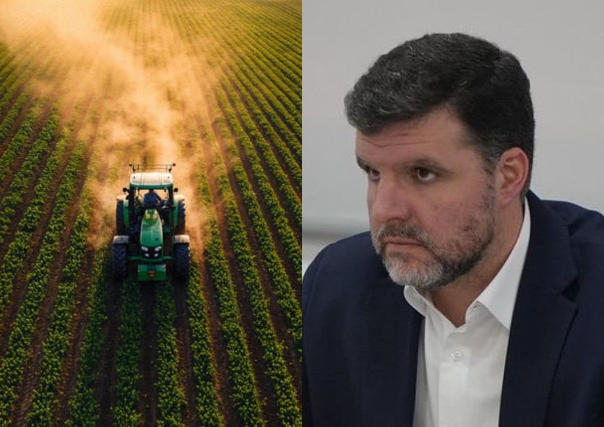 FPA afirma que PL do novo marco legal do Seguro Rural pode avançar no Congresso Nacional nesta semana 