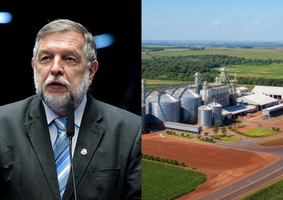 Câmara aprova acesso de cooperativas aos fundos de desenvolvimento regional</p><p>