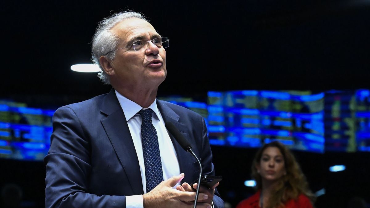 Senado decide na próxima terça-feira o destino de R$ 130 bilhões para produtores rurais