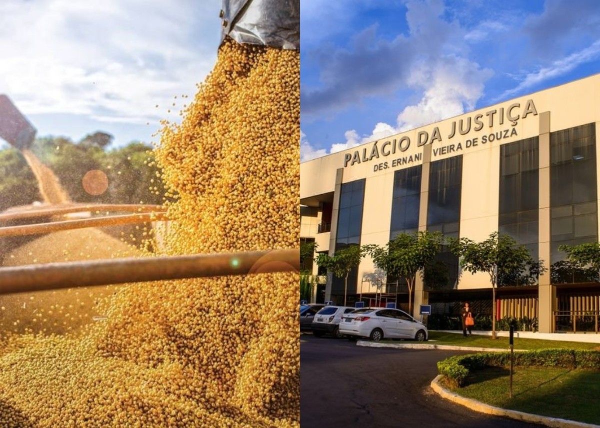TJMT mantém <em>stay period</em> de grupo em recuperação judicial além de 360 dias por substituição de Administrador Judicial