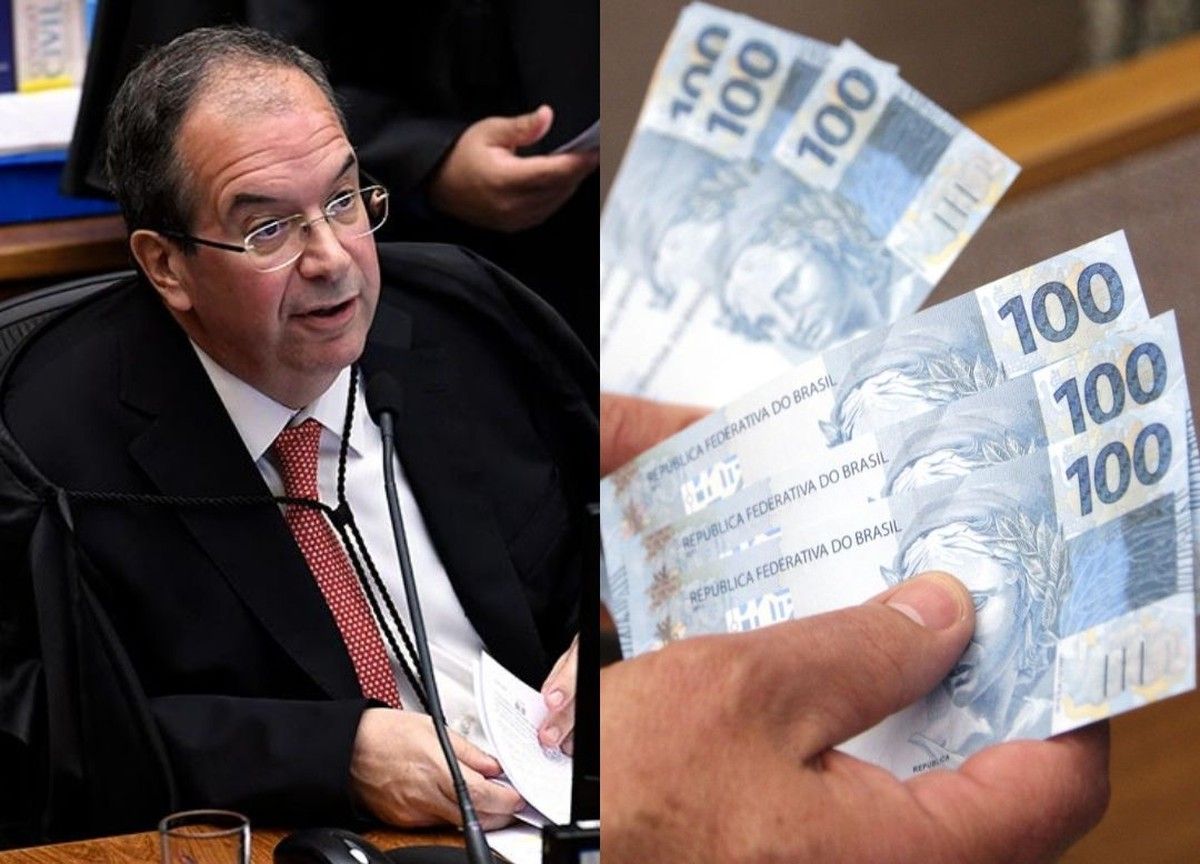 STJ afasta transferência de depósito ao juízo falimentar quando há trânsito em julgado anterior à quebra