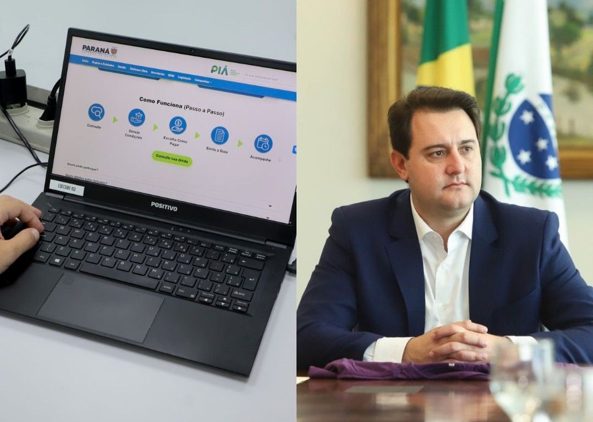 Paraná prorroga prazo de adesão ao Regulariza Paraná para multas ambientais rurais