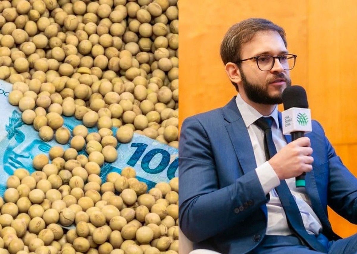 Inadimplência rural sobe e restringe crédito para a safra 2026/2027