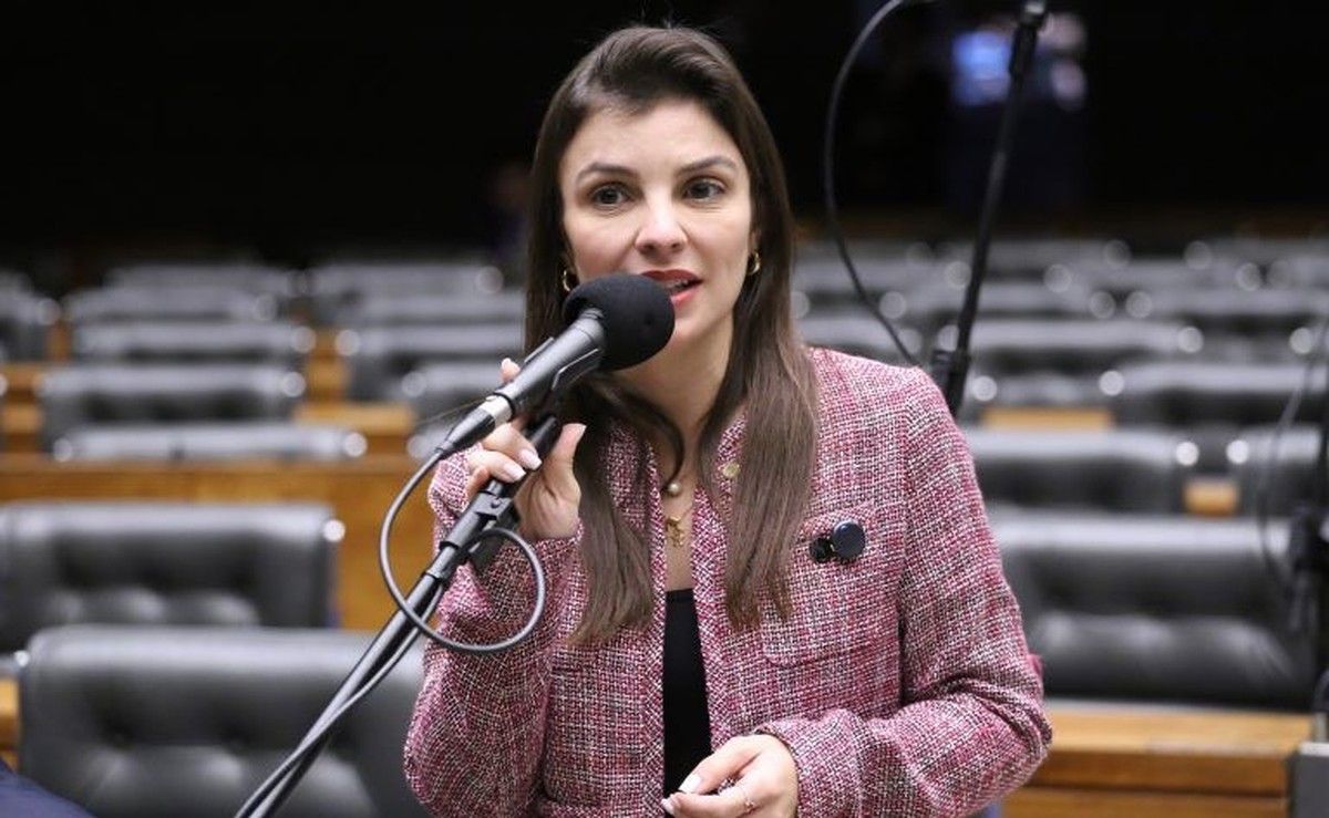CAPADR aprova projeto de compartilhamento de dados públicos para crédito rural