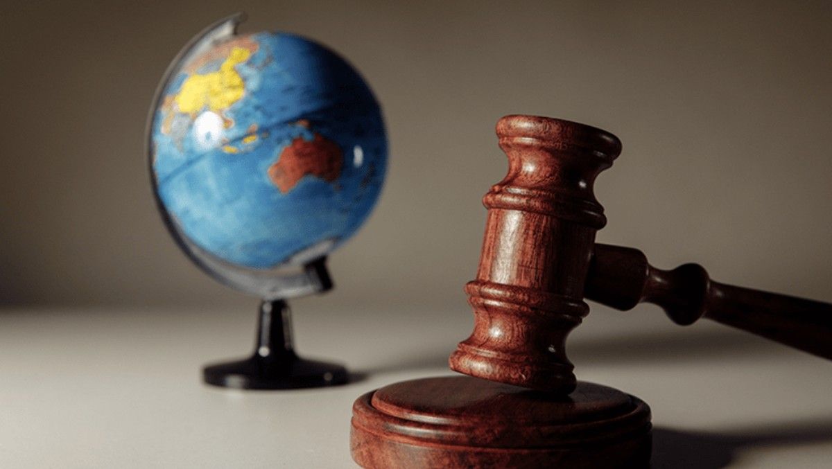 <em>Force Majeure</em> e os conflitos armados pelo mundo 