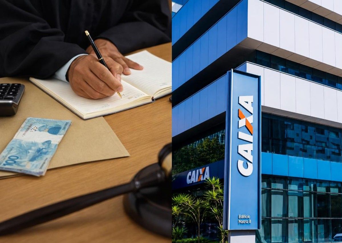 Justiça Federal suspende desclassificação de crédito PRONAMP por vício procedimental da CEF 