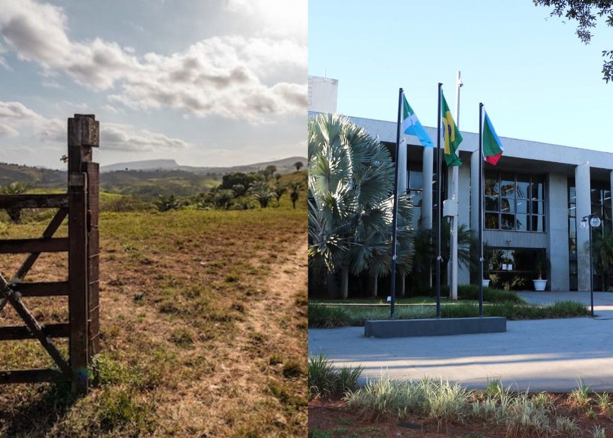 TJMS mantém arrendatário na posse de fazenda após término de contrato rural