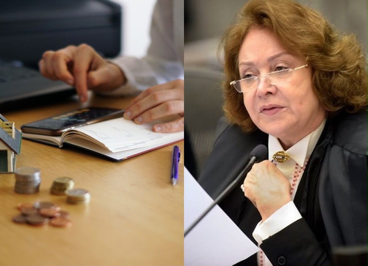 STJ derruba exigência de partilha igualitária e permite quinhões desiguais entre herdeiros