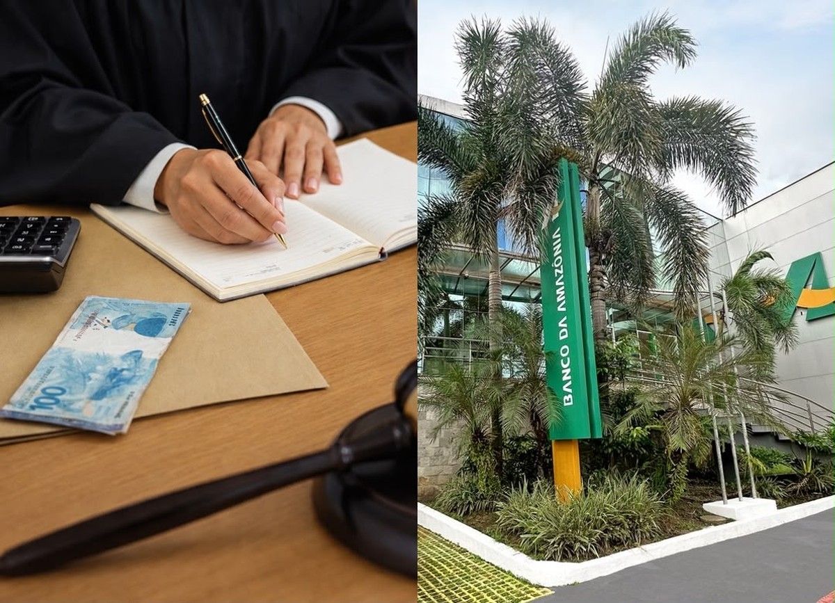 Juíza suspende execução do Banco da Amazônia após identificar venda casada em crédito rural