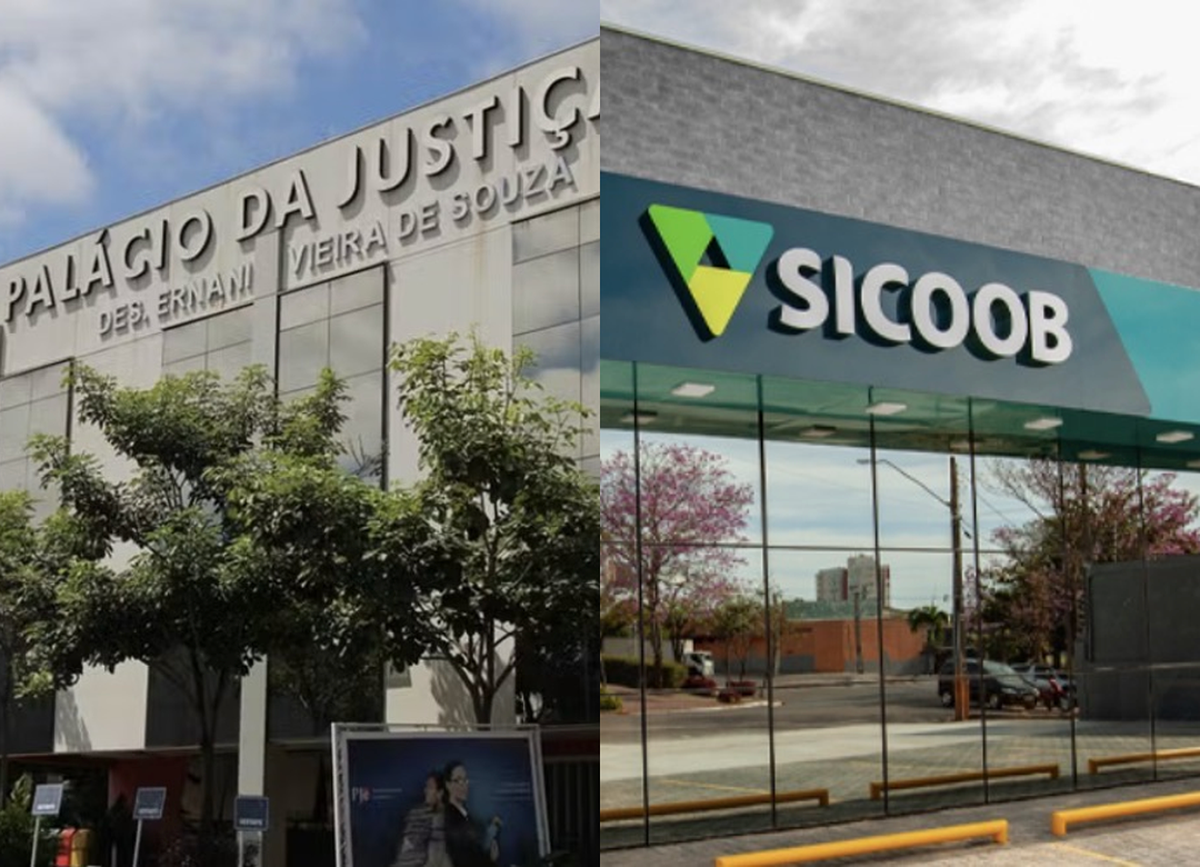 TJMT suspende penhora de matrizes bovinas e dá 15 dias à Sicoob