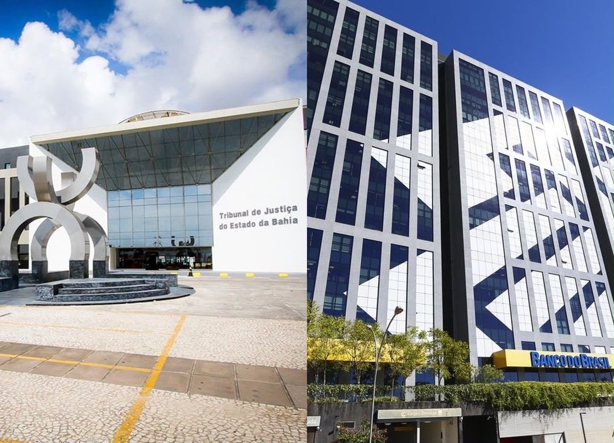 TJBA extingue execução de 34 anos do Banco do Brasil por prescrição intercorrente