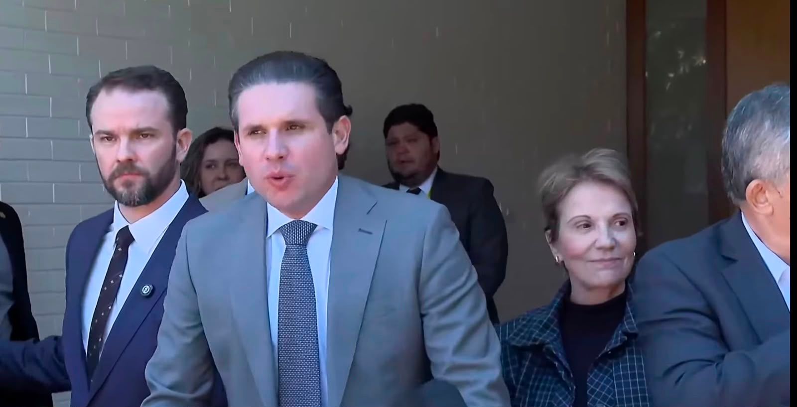 FPA confirma MP nesta quarta-feira (15/07), após diálogo com presidência da Câmara e Ministério da Fazenda