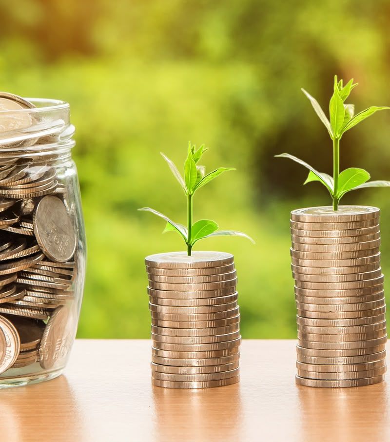 A distribuição desproporcional dos lucros: uma análise jurisprudencial