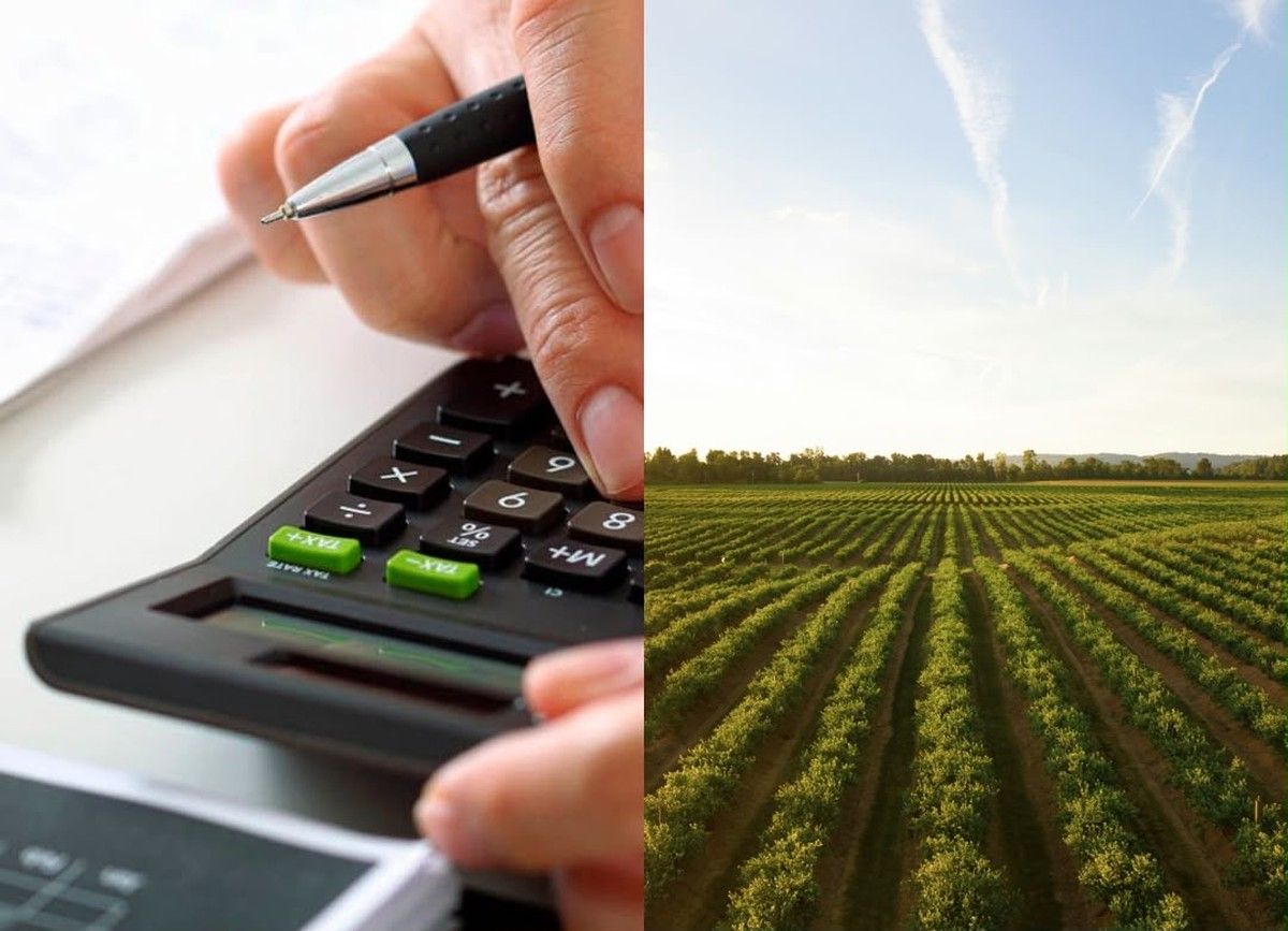 Justiça Federal reconhece indícios de irregularidade na cobrança de ITR contra produtor rural