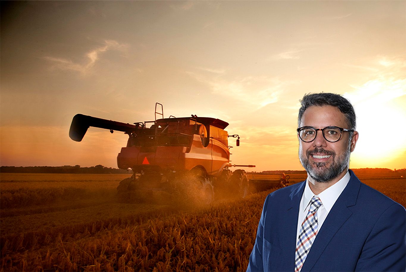 NatAgro completa 2 anos, entenda o núcleo que fortalece o agro no Mato Grosso