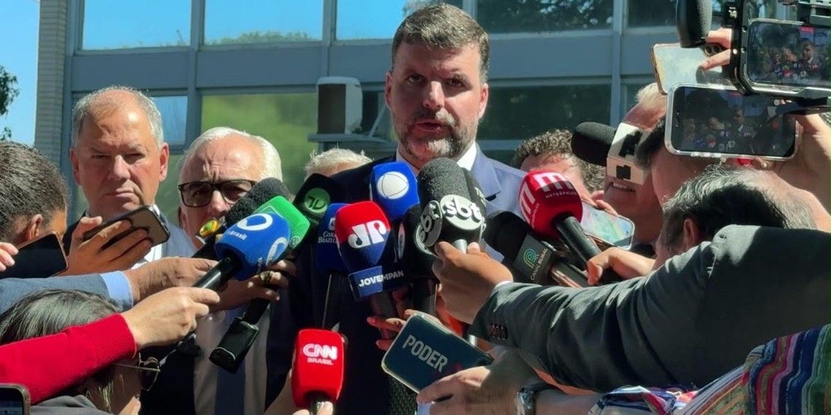 Reunião entre FPA e governo termina sem acordo sobre renegociação das dívidas rurais 